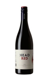 Вино Head Red G.S.M. 2019 0,75 л