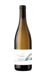 Вино Chanzy Les Adages Chardonnay 2022&nbsp;0,75&nbsp;л