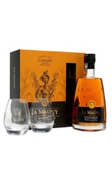 Ром La Mauny Vieux Agricole VO&nbsp;0,7&nbsp;л
