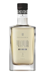 Фанагория Чача Аква Витае 3 года 0,7 л