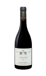 Вино Domaine de la Choupette Maranges 2023&nbsp;0,75&nbsp;л