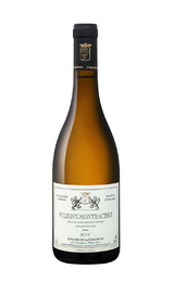 Вино Domaine de la Choupette Puligny-Montrachet 2023&nbsp;0,75&nbsp;л