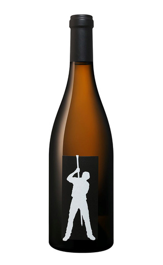 Мишель Редд Барр а Мин Блан Фюме де Пюйи 2022 0.75 л фото вино Michel Redde Barre a Mine Blanc Fume de Pouilly 2022 0,75 л