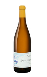 Вино Pierre Gaillard Saint-Joseph Blanc 2023 0,75 л