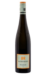 Вино Balthasar Ress Rudesheim Berg Rottland Rheingau Riesling Trocken 2022 0,75 л