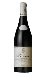 Вино Domaine Antonin Guyon Beaune Clos de la Chaume Gaufriot 2022 0,75 л
