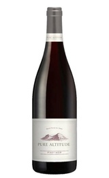 Вино Pure Altitude Pinot Noir 0,75 л