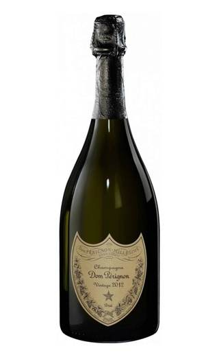 Дом Периньон Винтаж 2012 0.75 л фото шампанское Dom Perignon Vintage 2012 0,75 л