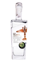 Джин Old Pilot’s London Dry 0,7 л