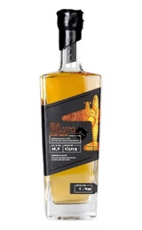 Джин Old Pilot’s Barrel Aged 0,7 л