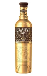 Водка Балчуг 19 век 0,5 л