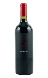 Вино Шато Пино Колдун Резерв 2021&nbsp;0,75&nbsp;л.