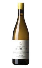 Вино Suertes del Marques Vidonia Valle de la Orotava 2021 0,75 л