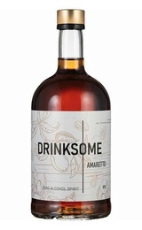 Дринксом Амаретто&nbsp;0,7&nbsp;л.