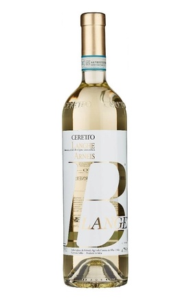 Ceretto · Arneis Langhe Blange