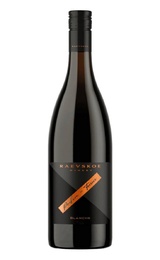 Вино Раевское Парфюм де Терруар Бланш 2024 0,75 л