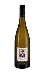 Вино Two Hands The Boy Riesling 2023&nbsp;0,75&nbsp;л