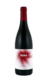 Вино Angelo Gaja IDDA 2021 0,75 л