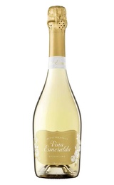 Игристое вино Torres Vina Esmeralda Brut 0,75 л