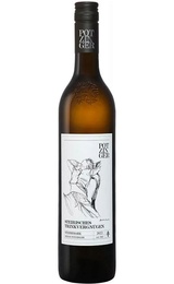 Вино Stefan Potzinger Steirisches Trinkvergnugen Steiermark 2023 0,75 л