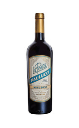 Вино La Posta Angel Paulucci 2023 0,75 л
