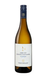 Вино Goedverwacht Great Expectations Colombar 2023&nbsp;0,75&nbsp;л