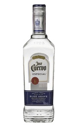 Текила Jose Cuervo Especial Silver 0,7 л