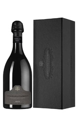 Франчакорта Ca'Del Bosco Franciacorta DOCG Cuvee Annamaria Clementi Brut 2016 0,75 л