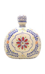 Текила La Cofradia Talavera Azul Reposado&nbsp;0,375&nbsp;л