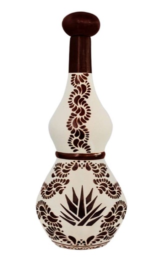 Текила Gran Cofradia Anejo 0,75 л