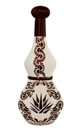 Текила Гранд Кофрадия Аньехо