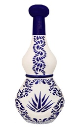 Текила Гранд Кофрадия Репосадо