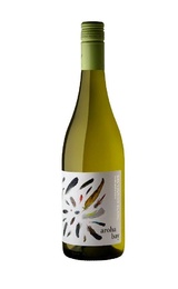 Вино Aroha Bay Marlborough Sauvignon Blanc 2024 0,75 л