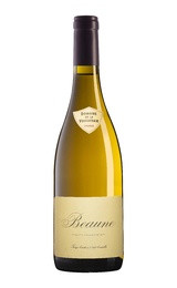 Вино Domaine De La Vougeraie Beaune 2022 0,75 л