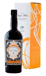 Арманьяк Saint Aubin 2 Age 0,7 л