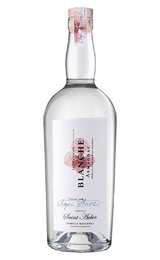 Арманьяк Saint Aubin Blanche 0,7 л