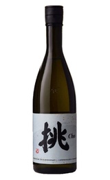 Сакэ Inata Honten Junmai Daiginjo CHO 0,72 л