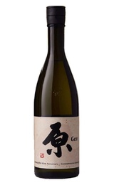 Сакэ Inata Honten Kimoto Junmai GEN 0,72 л