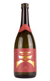 Сакэ 36 Гардианс Дзюнмай Экстра Драй Гё-тен