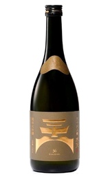 Сакэ 36 Guardians Junmai Daiginjo Suiten 0,72 л