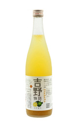 Yoshino Monogatari Standart Jaba 0,72 л