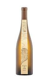 Вино Weszeli Felix Kaferberg Erste Lage Kamptal Gruner Veltliner 2019 0,75 л