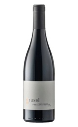 Вино Grassl Prellenkirchen 2021 0,75 л