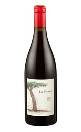 Вино Podere Monastero La Pineta 2020 0,75 л