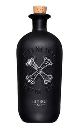 Ром Bumbu XO&nbsp;0,7&nbsp;л.