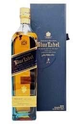 Виски Johnnie Walker Blue Label 1 л