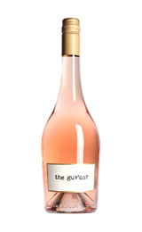 Вино The Guv'nor Rosado Semi Dry 0,75 л
