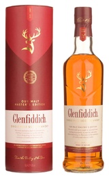 Виски Glenfiddich Malt Masters Edition 0,7 л