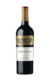 Вино Tarapaca Carmenere Reserva 2022 0,75 л