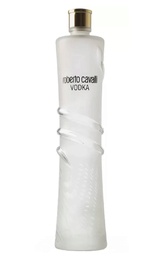 Водка Roberto Cavalli 0,7 л
